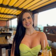 ���������� ������, ���� ������� ��������, 33 ����, ������������ ��� ����� � ���������