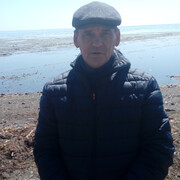 ���������� ��������, ������� ������, 66