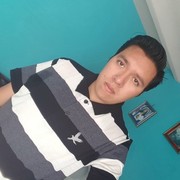  ,   Ivan, 24 ,   ,   , c 