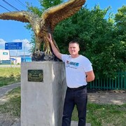  ,   , 47 ,   ,   , c 