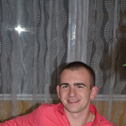  ,   , 39 ,   