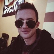  ,   Kostya, 31 ,   ,   , c 