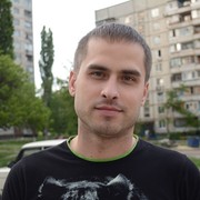  ,  Max, 36