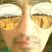 ���������� ������, ���� ������� �����, 37 ���, ������������ ��� ������, ����� � ���������, c�������� ���������