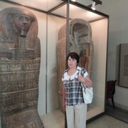  ,   , 64 ,   c , 