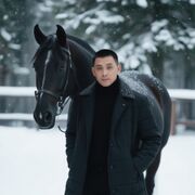 ���������� �����, ���� ������� ������, 44 ����, ������������ ��� ������, ����� � ���������