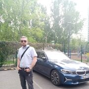  ,   , 40 ,   ,   , 