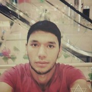  ,   , 31 ,   ,   , c 