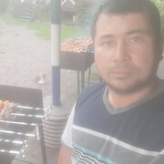 ���������� �����-���������, ���� ������� ���������, 34 ����, ������������ ��� ������, ����� � ���������