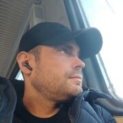  ,   , 41 ,   ,   , c 