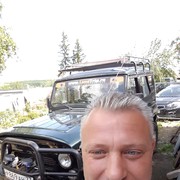  ,   , 50 ,   ,   , c 