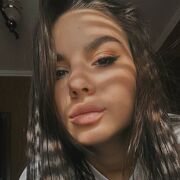 ���������� ������ ��������, �����