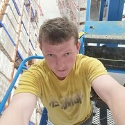  ,   , 30 ,   ,   , c , 