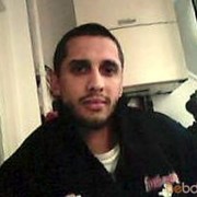  Boyalik,   Inek, 41 ,   ,   , c 