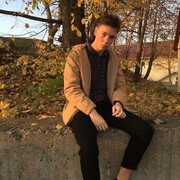 ���������� ������, ���� ������� �����, 26 ���, ������������ ��� ������, ����� � ���������, c�������� ���������, ���������