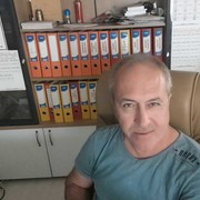  Kavaklidere,  star, 58