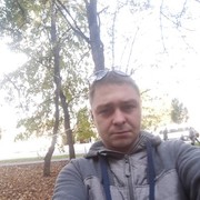 ���������� ���������, ���� ������� �����, 34 ����, ������������ ��� ������, ����� � ���������, c�������� ���������