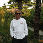 ���������� �������, ���� ������� ������, 54 ����, ������������ ��� ������, ���������