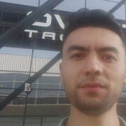 ���������� ������, ���� ����� ����, 25 ���, ������������ 