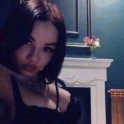 ���������� ������, ���� ������� ��������, 27 ���, ������������ ��� ������, ����� � ���������, c�������� ���������, ���������