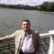  ,   ROMAN, 48 ,   , 