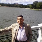  ,   ROMAN, 47 ,   , 