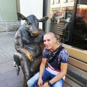  ,   , 26 ,   ,   , c 