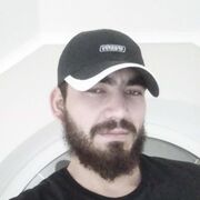 ���������� �������, ���� ������� Dilmurod, 36 ���, ������������ ��� ������, ����� � ���������