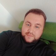  -,   , 35 ,     , c 