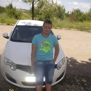  ,   , 33 ,   ,   , c , 