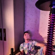  ,   , 22 ,   ,   , 