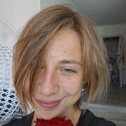 ���������� ��������, �������