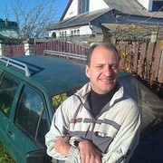 � ��� ����������