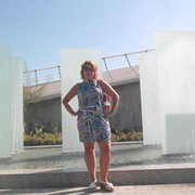 ���������� �����, ���� ������� �����, 45 ���, ������������ ��� ������, ����� � ���������, c�������� ���������