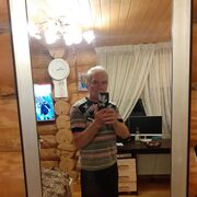  ,   , 63 ,   ,   