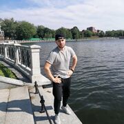 ���������� ��������, ���� ������� ��������, 35 ���, ������������ ��� ������, ���������