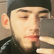 ���������� ������, ���� ������� �������, 26 ���, ������������ ��� ������, ����� � ���������