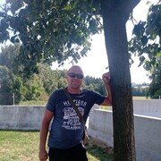  ,   Jancsi, 45 ,     