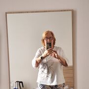 -,   , 62 ,   ,   , c 