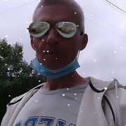 ���������� ������, ���� ������� ��������, 48 ���, ������������ 