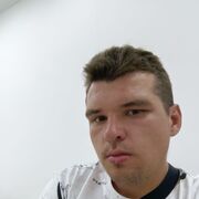 ���������� ������, ���� ������� Roman, 31 ���, ������������ ��� c�������� ���������