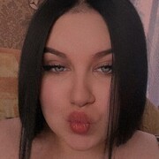 ���������� ������, ���� ������� �����, 21 ���, ������������ ��� ������, ����� � ���������