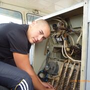  -,   Kostya, 29 ,   ,   , c , 