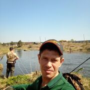 ���������� ������������, ���� ������� �����, 44 ����, ������������ ��� ������, ����� � ���������, c�������� ���������, ���������