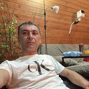 ���������� ������, ���� ������� Kenan, 47 ���, ������������ ��� ������, ����� � ���������, c�������� ���������