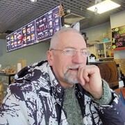  ,   , 60 ,   ,   