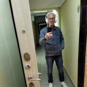 ���������� ������, ���� ������� ���������, 58 ���, ������������ ��� ����� � ���������, c�������� ���������