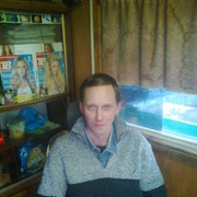 ���������� �����, ���� ������� �������, 49 ���, ������������ ��� ������, ����� � ���������, c�������� ���������