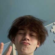   ,   , 25 ,  