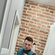 ���������� �����������, ���� ������� Vlad yar, 29 ���, ������������ ��� ������, ����� � ���������, c�������� ���������, ���������